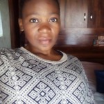 Letumile Pontsho Prudence Mmadi