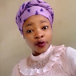 Tshepiso Patience Thaga