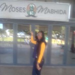 Keitumetse Jacqueline Morwaeng