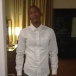 Jonathan Jasper Buys