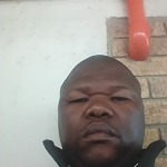 Freeman Siyabonga Bingwa