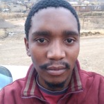 Thabang Mohaii