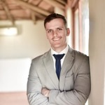 Reinhard De Nysschen