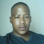 Kgosietsile Rodney Sebotsa