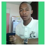 Sanele Jeremiah Ndlangisa