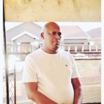 Edwin Monyake Seboloki