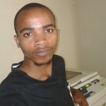 Thembinkosi Nzimande