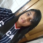 Kathleen Nicole Chiba