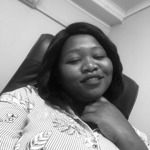 Thifhelimbilu Demana