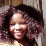 Silondoloze Mabizela