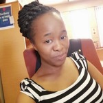 Matlawa Sarah Mafarafara