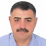 Khaled Ibrahim Abdelhady