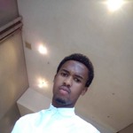 Seluleko Charles Biyase