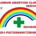 Mubarck Iguma Mubarack