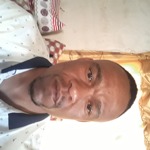 Ntando Mzwakhe Dlamini