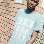 Senzo Shane Mawelele