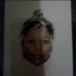 Ruth Sipati Mosia Mosia