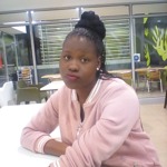 Thembisile Phindokuhle Mahlangu