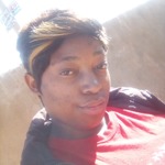 Matshitso Lydia Sempe