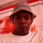 Bonolo Mpho Obed Matsietsa