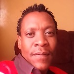 Tebogo Thomas Molale