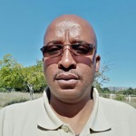 Tshepo Poo