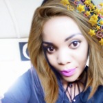 Slindile Winile Cebekhulu