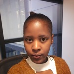 Siphelele Mgcotyelwa