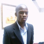 Mthokozisi Sibuyiselo Khanyile