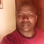 Manaso Petrus Machaba