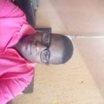 Lerato Selinah Madumo