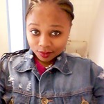 Nobungcwalisa Zimanga