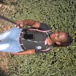 Katekisa Rakheta Huhlwane