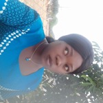 Nomalanga Disebo Moropane