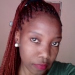 Nthabiseng Sithole