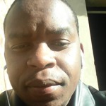 Themba Memory Sibande