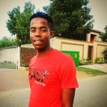 Molatelo Benedict Monokofala