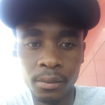 Lephai Peter Makgasha