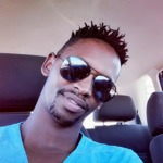 Themba Ngcobo