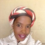 Nompumelelo Mkhwanazi