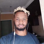 Sithembiso Kyle Xaba