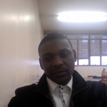 Thilivhali Castro Ndou