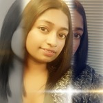 Trinashia Soobramoney