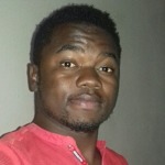 Nicholus Wiseman Phangisa