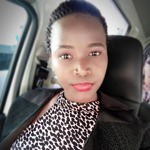 Indiphe Zintle Notununu