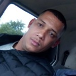 Monray Alexander Bergman