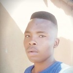 Mpho Malakiya Ramulifho