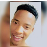 Keith Tsholofelo Matabane