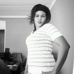 Nokulunga Innocentia Zwane