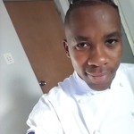 Morena Bereng Mokoena